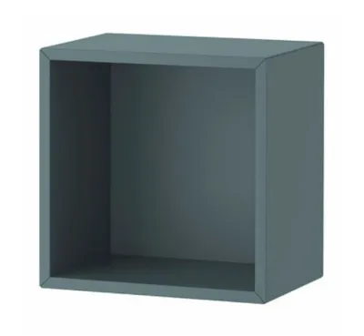 EKET CABINET 35×25×35cm