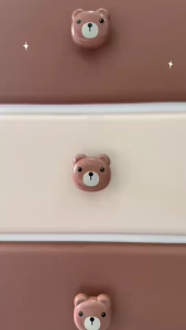 14503-14504-14505-14506 ลิ้นชักเอนกประสงค์ - ราคาที่สุด 50-100 บาท ราคาสั่งออนไลน์