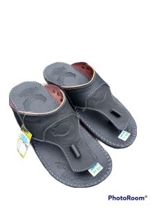 SANDAL KULIT PRIA NEW TERLARIS