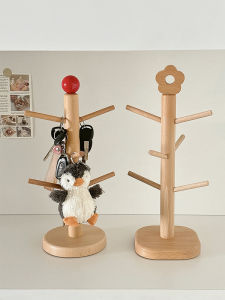 ตู้เสื้อผ้าแบบมีชั้นวางของทำจากไม้เนื้อนุ่ม สไตล์เรียบง่าย สำหรับใส่ของใช้ในครัวเรือน ตู้เสื้อผ้า ชั้นวางของ ชั้นวางของ เรียกใช้งานได้หลากหลาย