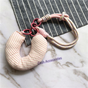 สร้อยข้อมือโทรศัพท์มือถือ กระเป๋าสะพายไหล่แบบพกพา หัวเข็มขัดแบบรัดนิ้ว กระเป๋าใส่โทรศัพท์มือถือแบบป้องกันการสูญหายสำหรับผู้หญิง