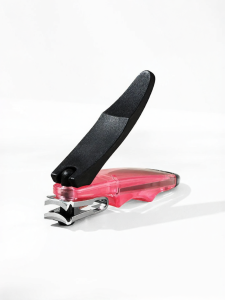 ZWILLING | Anti-splash 360° Rotating Clippers