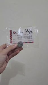 Cover Magnet Tutup Magnet Kecil Grand Blade Prima Supra Legenda UNI Part