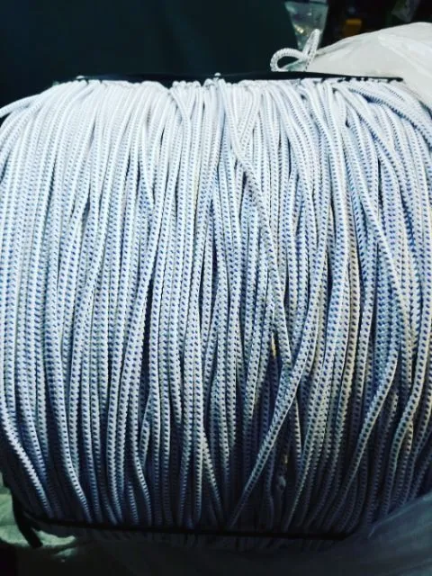 %5BHCM%5D%5B10m%5D%20D%C3%A2y%20d%C3%B9%20tr%C3%B2n%20-%20d%C3%A2y%20th%E1%BA%A3%20di%E1%BB%81u%20s%C3%A1o%20l%E1%BB%9Bn%20s%E1%BB%A3i%20Polyester%20xanh%20tr%E1%BA%AFng%204mm%20-%20Image%203