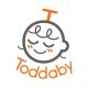 Toddaby