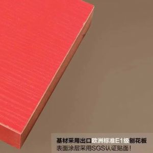 No-drilling Shelf Bracket Wall Rack