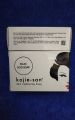 Sabun KOJIE•SAN | Kojic Acid Soap | Skin Lightening. 