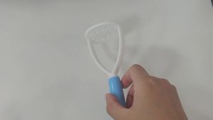 Payoe Alat Penghancur Kentang Potato Masher Presser Baby Food MPASI