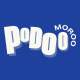 PodooMoroo