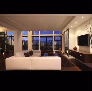 Đèn downlight chỉnh góc Nanoco 7W NADL074 ánh sáng trung tínhđèn led downlight chỉnh hướng chiếu Nanocođèn led âm trần downlight điều chỉnh gócđèn chiếu điểmđèn âm trần downlight chỉnh gócđèn led âm trần xoay gócđèn xoay góc 360 độđèn led âm trần c