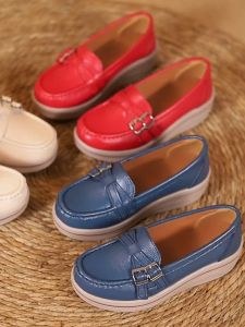 Wedges Shoes For Women: A Comprehensive Guide