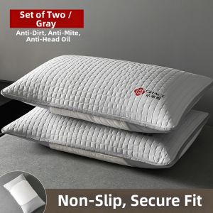 100% Cotton Pillow Cover