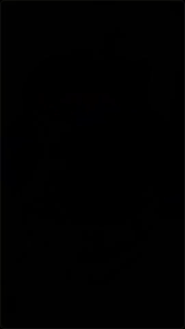 NEW!! ปั๊มน้ำบาดาล รุ่น 4TY4.5-105/11-900W/96V ท่อส่งน้ำ 1.2 นิ้ว 11ใบพัด 900W DC96-124V สำหรับบ่อบาดาล 4 นิ้ว