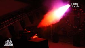 High-Quality Manila Fog Liquid & DJWANG Fog Solutions: 4.5L Heavy Duty Fog Machine Liquid