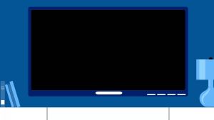 STOM EX สตอม เอ๊กซ์ บำรุงท่านชาย สร้างความฟิต สำหรับภารกิจท่านชาย Unicorn Global Link ของแท้ 100%