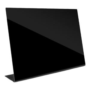 MEIXIAOBAO | Customizable Erasable Menu Board A3