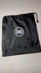 SARUNG HELM WATERPROOF ANTI AIR COVER HELM TAS HELM