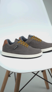 NAZ - Sepatu Sneakers Anak Terbaru / Sepatu Anak Model Terbaru / Sneakers Anak Casual