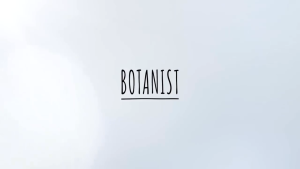 BOTANIST Botanical Shampoo Refill 400ml/ Treatment Refill 400ml