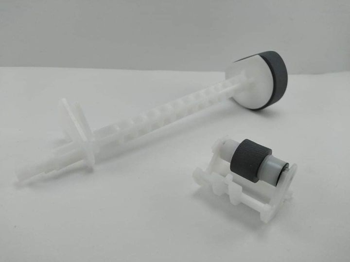 Epson L3110 Paper pick up roller kit Lazada PH