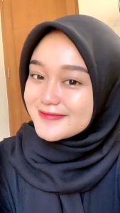 Amei Night Cream - 5x Ceramide Krim Malam Untuk Melembabkan Mencerahkan Dan Memperbaiki Skin Barrier Kulit ( amei official store )