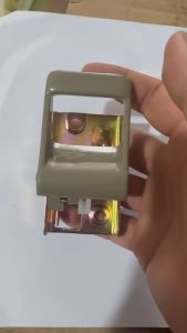 1 cái Tay mở cửa 1030 1026 tay mở cửa trong xe ô tô cửu long