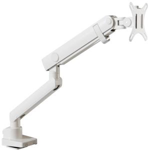 Brateck | Multipurpose Display Mount Bracket