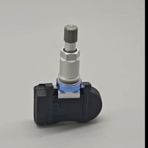 8060004ARX0000 Tire Pressure Monitor Sensor 4PCS For Trumpchi GS3 GS4 GS5 GS7 GS8 S GM6/M6 GA8 E9 GA6 TPMS 433MHZ 8060004BSV0000