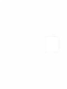 รับน้ำหนักได้ถึง300kg ชักโครกผู้ใหญ่ กระโถนฉี่คนแก่ โถส้วมผู้ใหญ่ การออกแบบพับเก็บได้ ส้วมผู้สูงอายุ ชักโครกเคลื่อนที่ กระโถนผู้ใหญ่ สุขาเคลื่อนที่