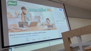 รุ่นใหม่ล่าสุด Anycast Chip RK3036 ลื่นไหลไม่กระตุก นำภาพมือถือขึ้นจอแบบไร้สาย ผ่านWifi ใช้ได้กับมือถือทุกรุ่นทั้งAndroidIOS