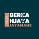 Berkah nan jaya