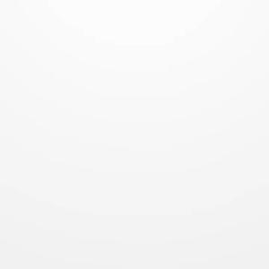 รวม แปรงปัดเล็บ ปัดฝุ่นหน้าเล็บ แปรงขัดเล็บ แปรงขัดส้นเท้า ขนแปรงนุ่ม คละสีทุกแบบ (พร้อมส่ง)