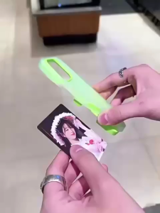 PA Jelly Color 2 in 1 Case 7 8 7+ 8+ X Xs Xr 11 12 13 Pro Max 14 15 16 17 Pro Max 17 Air Silikon Softcase Jelly Hardcase Casing Hp