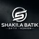 Batik Shakila