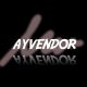 AY vendor
