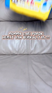 [COD] Mombaby Pants S54+6 M50+6 L42+6 XL36+6 XXL32+6 / Mombaby Pants | Popok Bayi