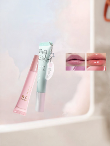 INTO YOU | Limited Edition Hydrating Smooth Lip Balm