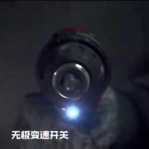 ECOSEN COD! 36vf Mesin bor 2baterai cas ecosen10mm bor listrik murah bor tangan baterai besi tembok Beton kayu - Cordless Drill bor car bor listrik bor baterai mesin bor cordlessbor bor cas baterai bor