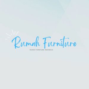 LEMARI RAK BUKU 11 SUSUN KINGDOM