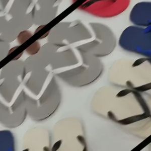 dép kẹp nam xỏ ngón nam chất liệu cao su tốt dẻo mềm mang êm chân siêu bền size 38-42.