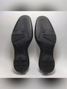 Sol Sepatu Outsole Casual Slip On Selop Pantofel Pria Size 38 s/d 43 - Shoes 325