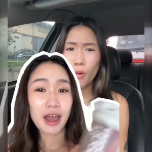 HEAL PROTEIN SHAKE POUCH Powder Pack Whey Protein/Pea Protein/Plant Based Vegan Protein Shake