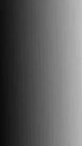 Outfit Atasan Fashion Satu Set Outer brokat cape Brokat Crop Kondangan Pesta Brokat seragam Bridesmaid Terbaru