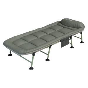 RESTAR | Portable Lightweight Folding Bed