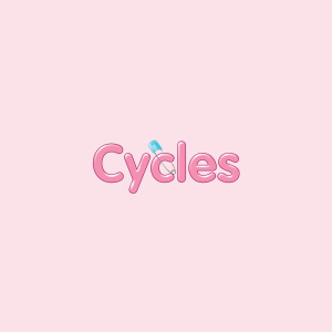 Cycles Laundry Sheets