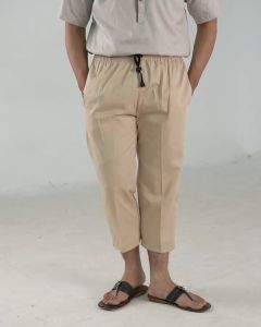 Celana Cingkrang Pria Celana Sirwal Pria Dewasa