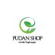 PudanShop25