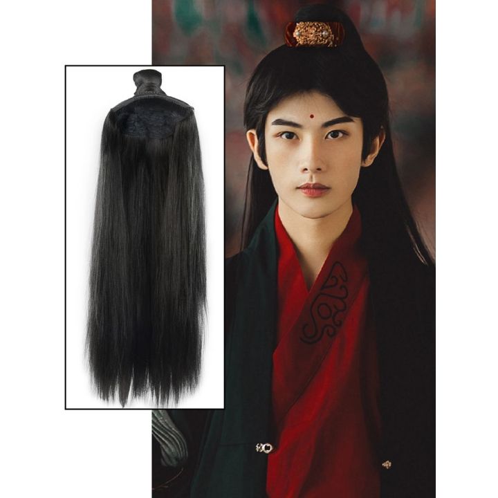 45+ mẫu tóc nam đẹp phù hợp chơi Tết Giáp Thìn 2024 - Seoul Center