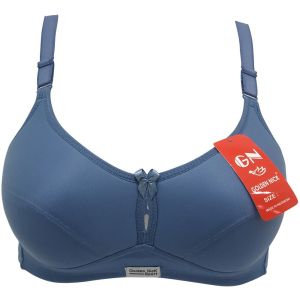 BRA GOLDEN NICK K364 & K370 | BH Sport Golden Nick Kait 2 | Sport Bra Bahan licin Glossy | BH Tanpa Kawat | Pakaian Dalam | LATANSA