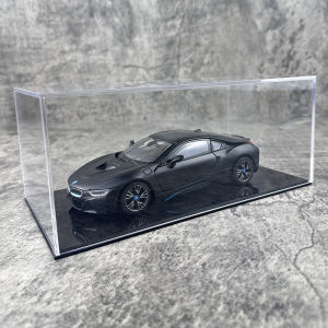 BIZHIDA | High-end Supercar Model model car